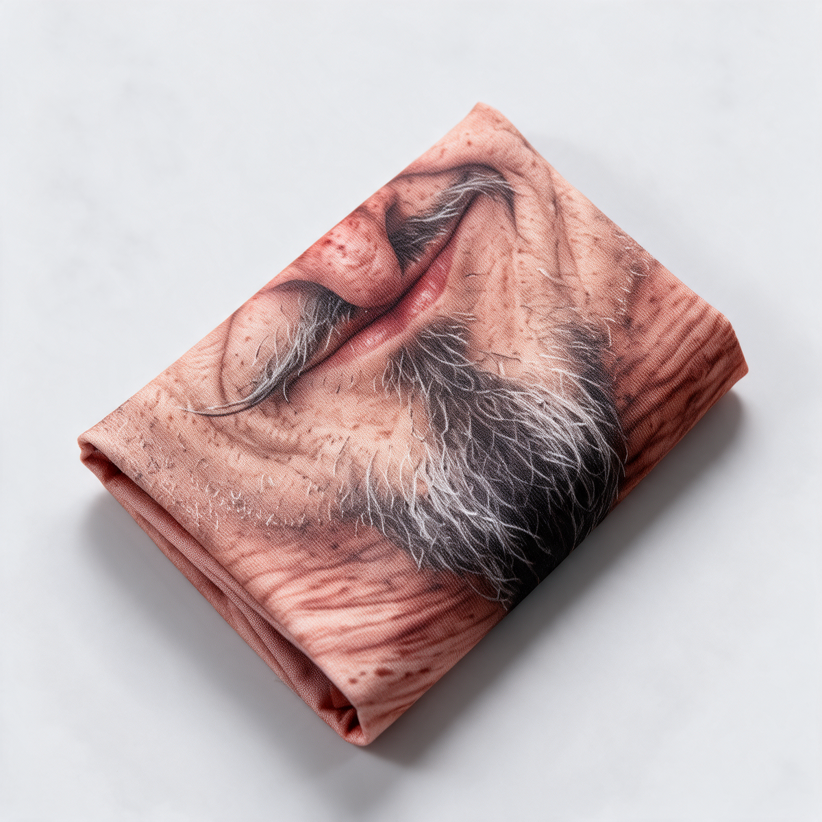 Novelty printed balaclava — feature4