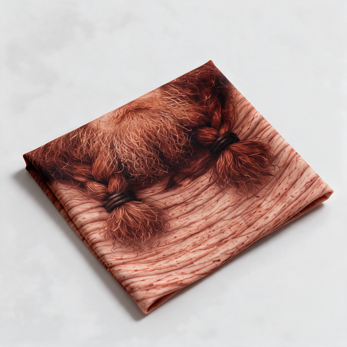 Novelty printed balaclava — feature4