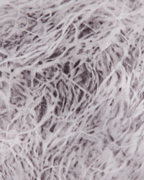 Novelty printed balaclava — material