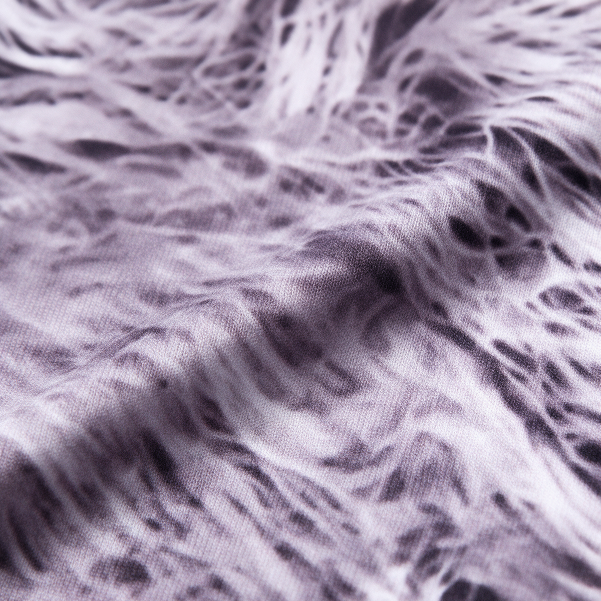 Novelty printed balaclava — feature4
