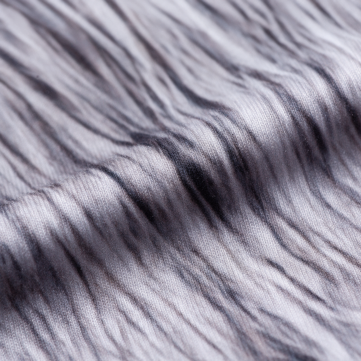 Novelty print balaclava — pattern 21, feature4