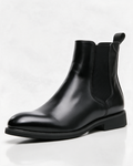 Boots product photograph