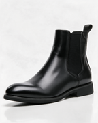 Boots product photograph