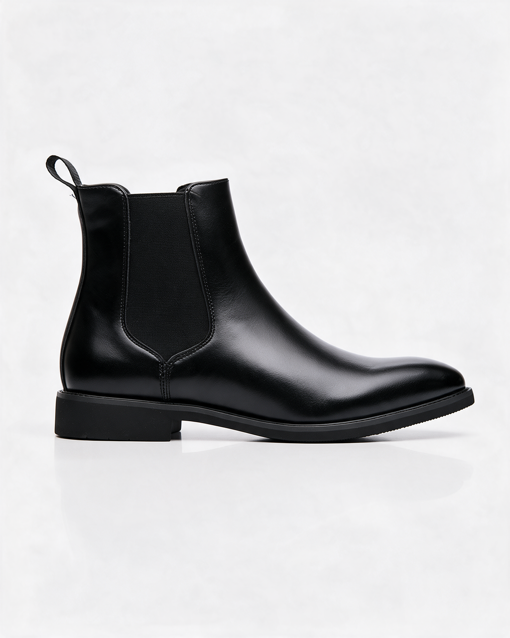 Boots product photograph