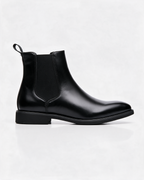 Boots product photograph
