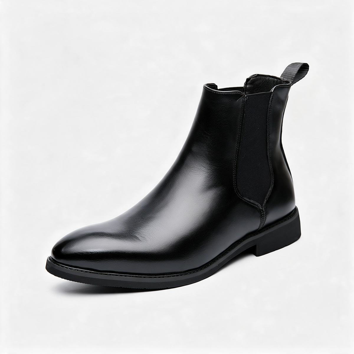 Boots product photograph