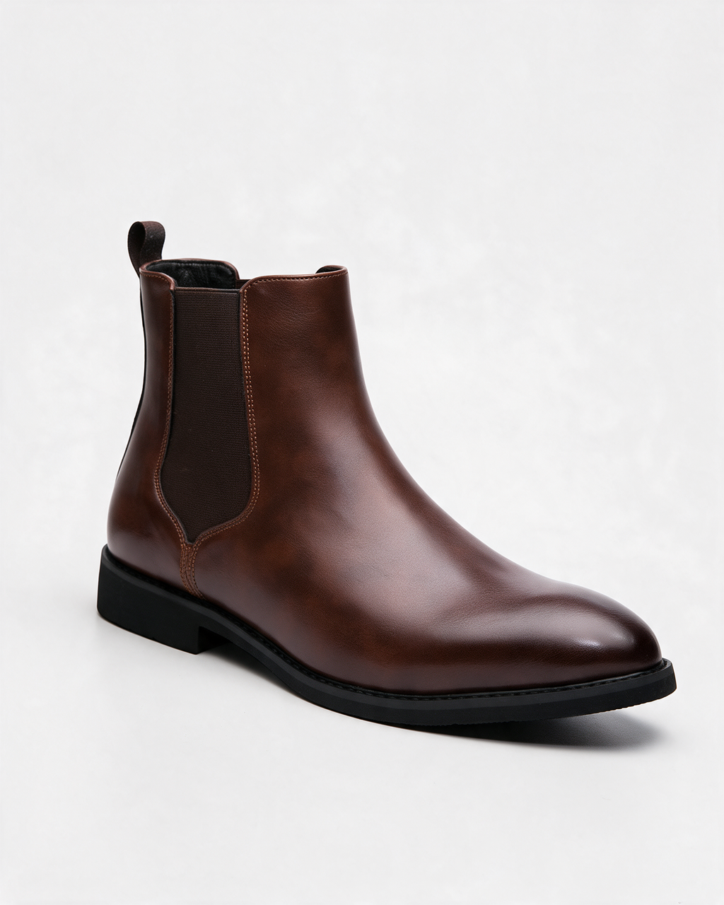 Boots product photograph