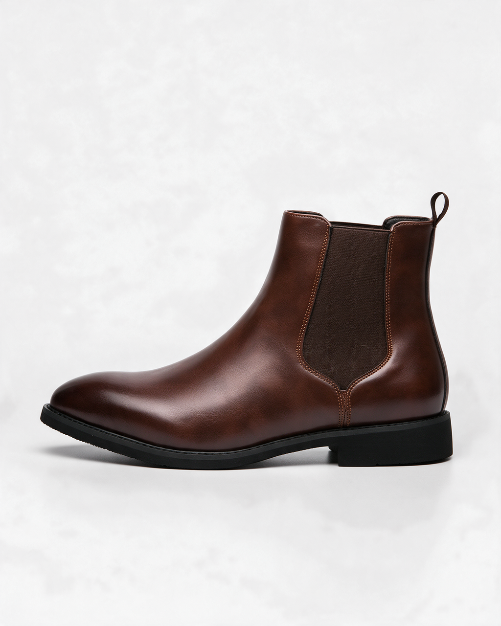 Boots product photograph
