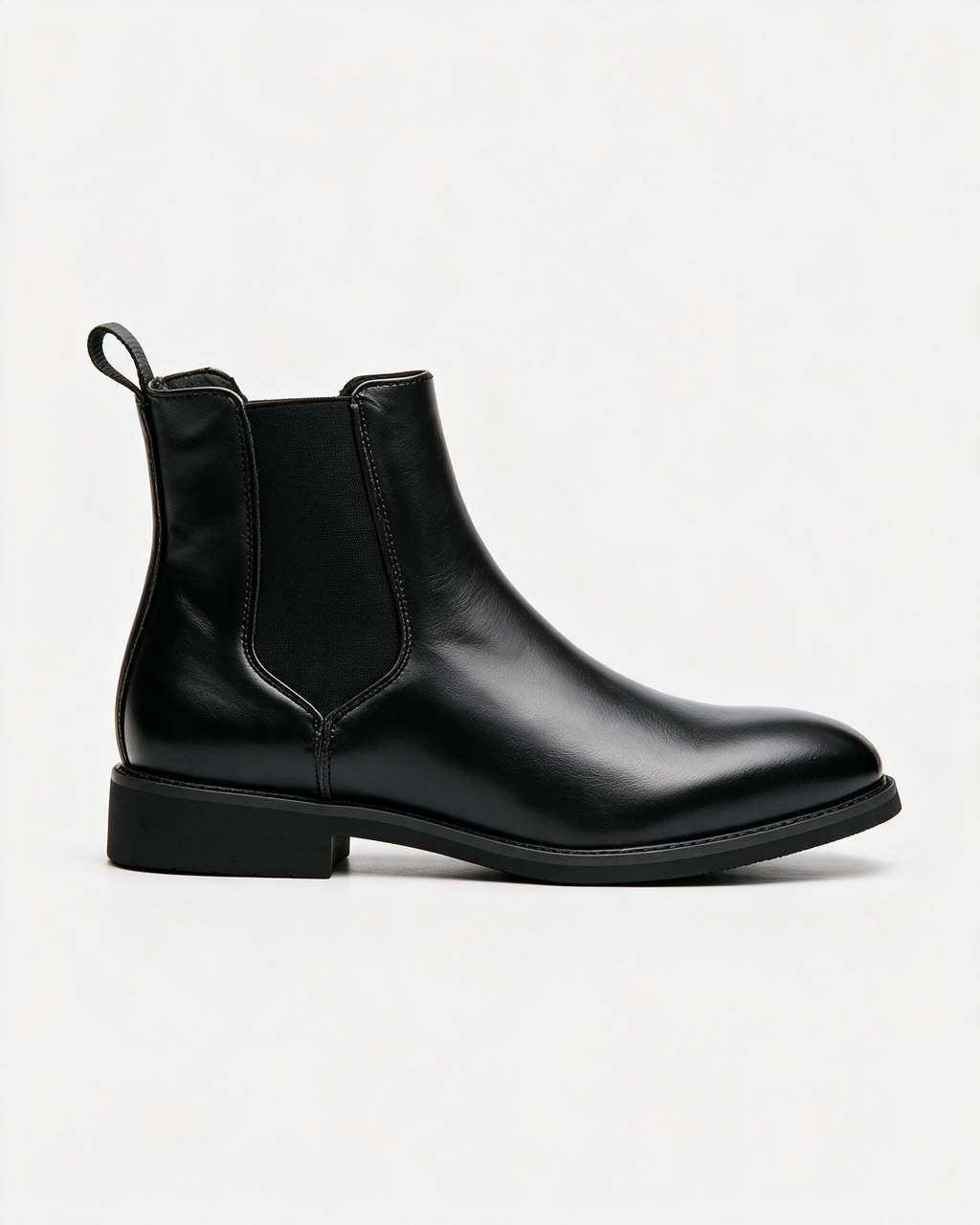 Boots product photograph
