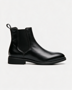 Boots product photograph