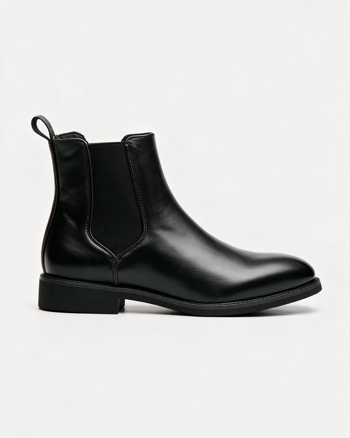 Boots product photograph