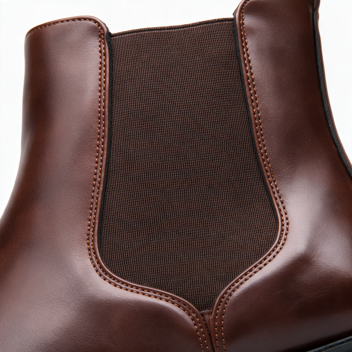 Boots product photograph