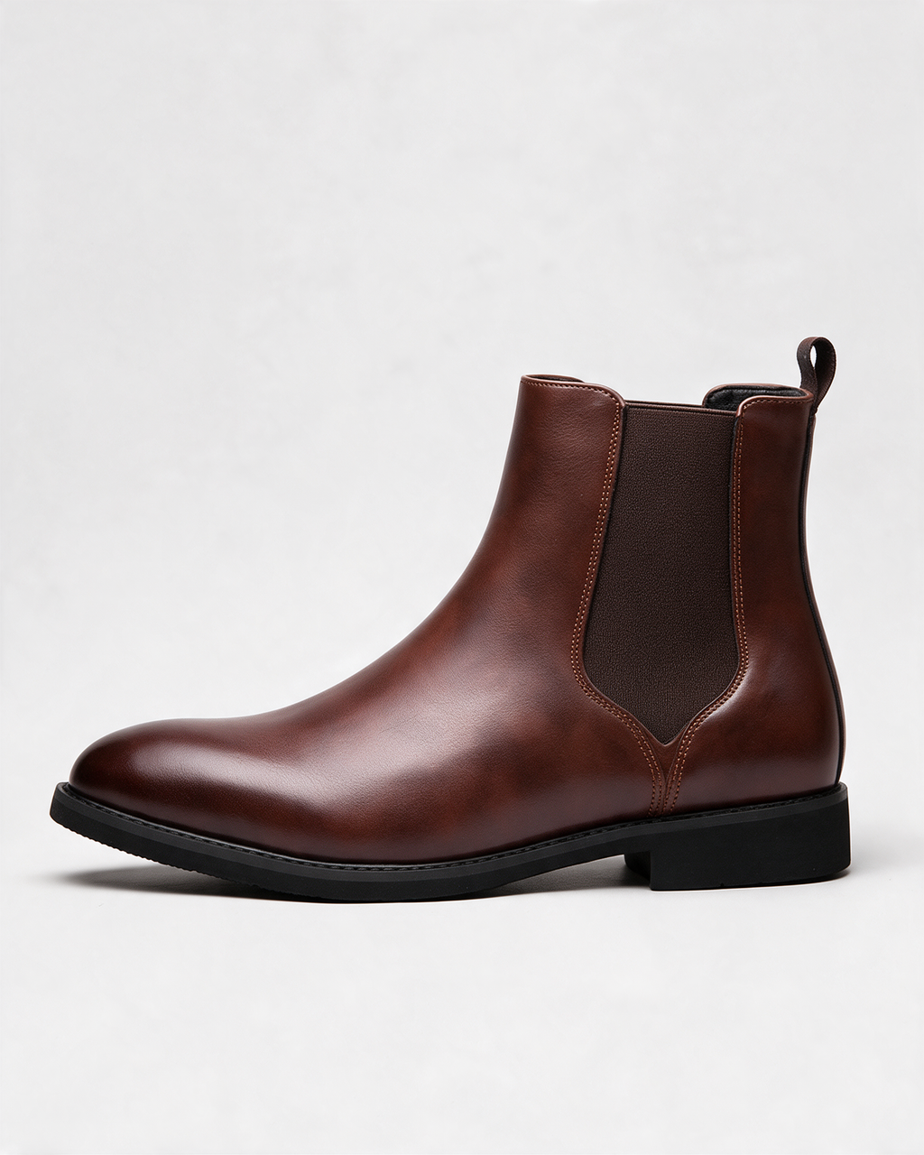 Boots product photograph