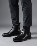 Boots product photograph
