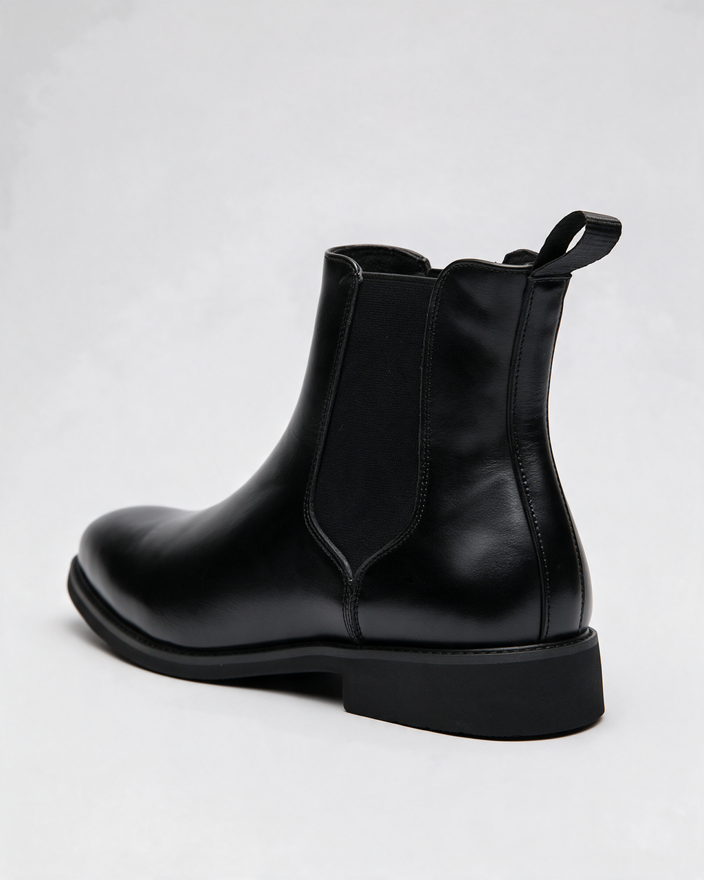 Boots product photograph