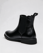 Boots product photograph