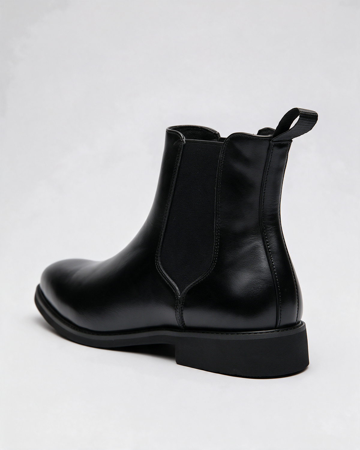 Boots product photograph