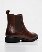 Boots product photograph