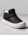 Boots product photograph