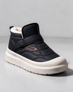Boots product photograph