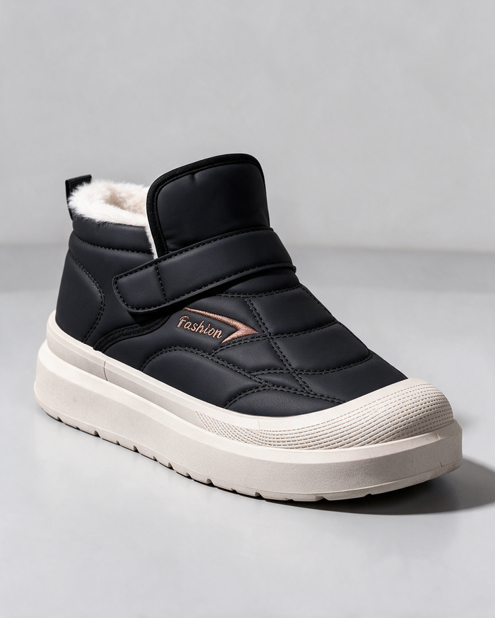 Boots product photograph
