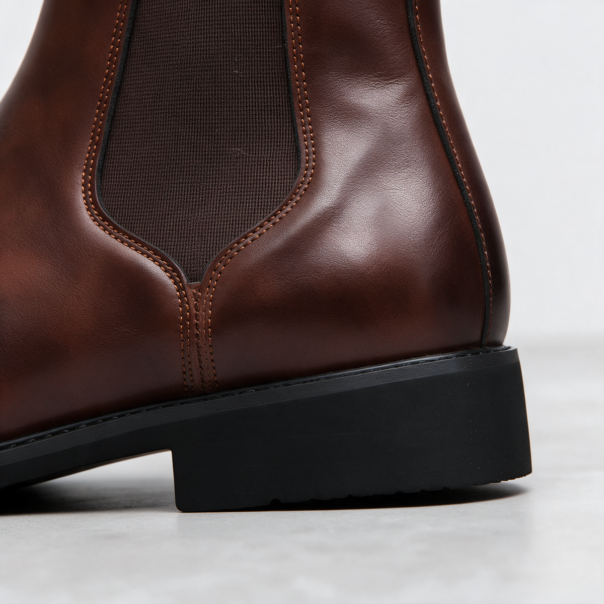 Boots product photograph