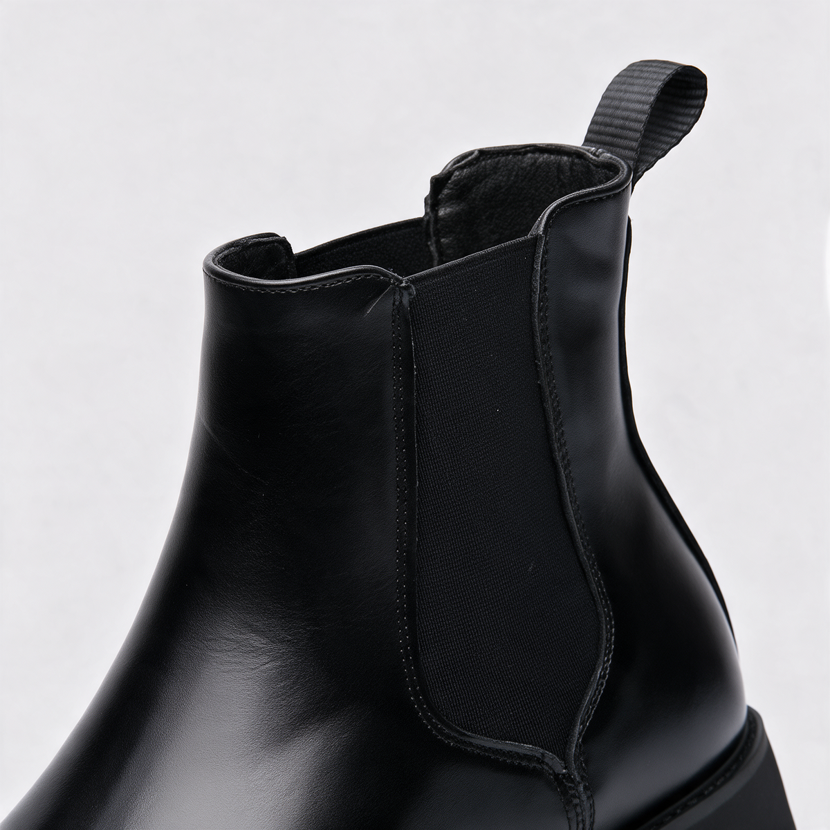 Boots product photograph
