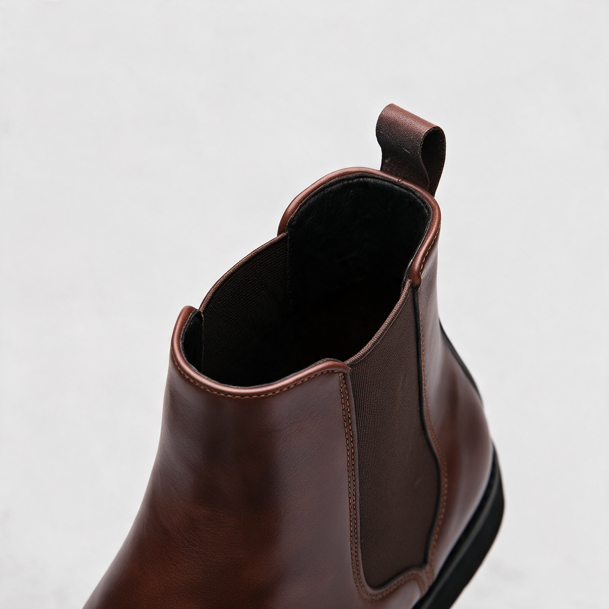 Boots product photograph