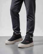Boots product photograph