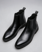 Boots product photograph