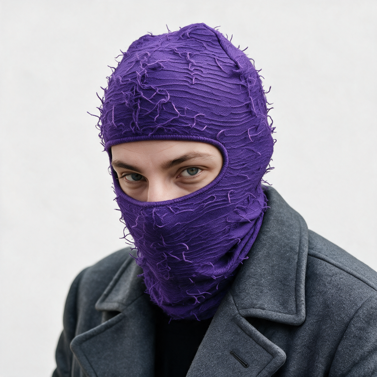 Purple balaclava introduction_1