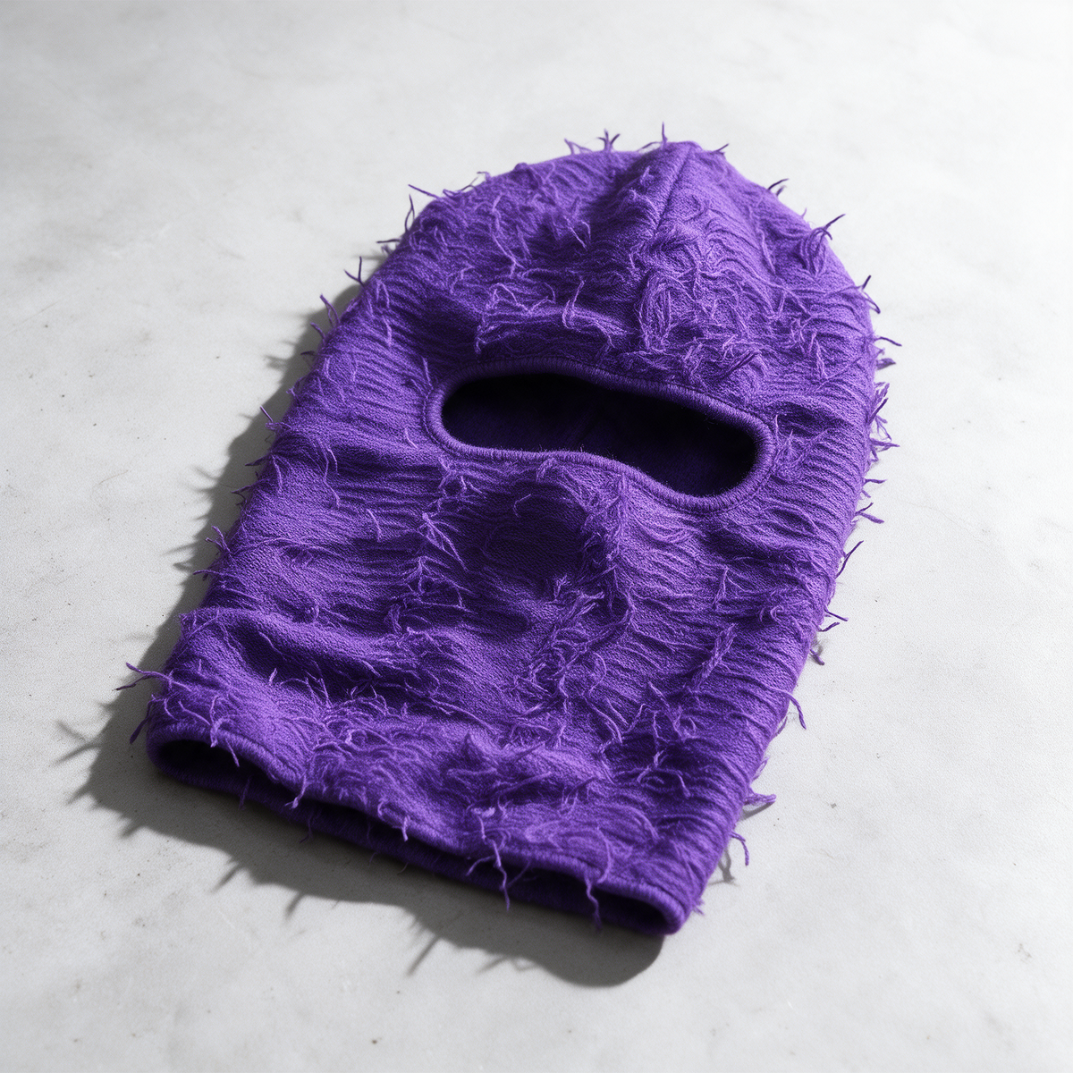 Purple balaclava introduction_2
