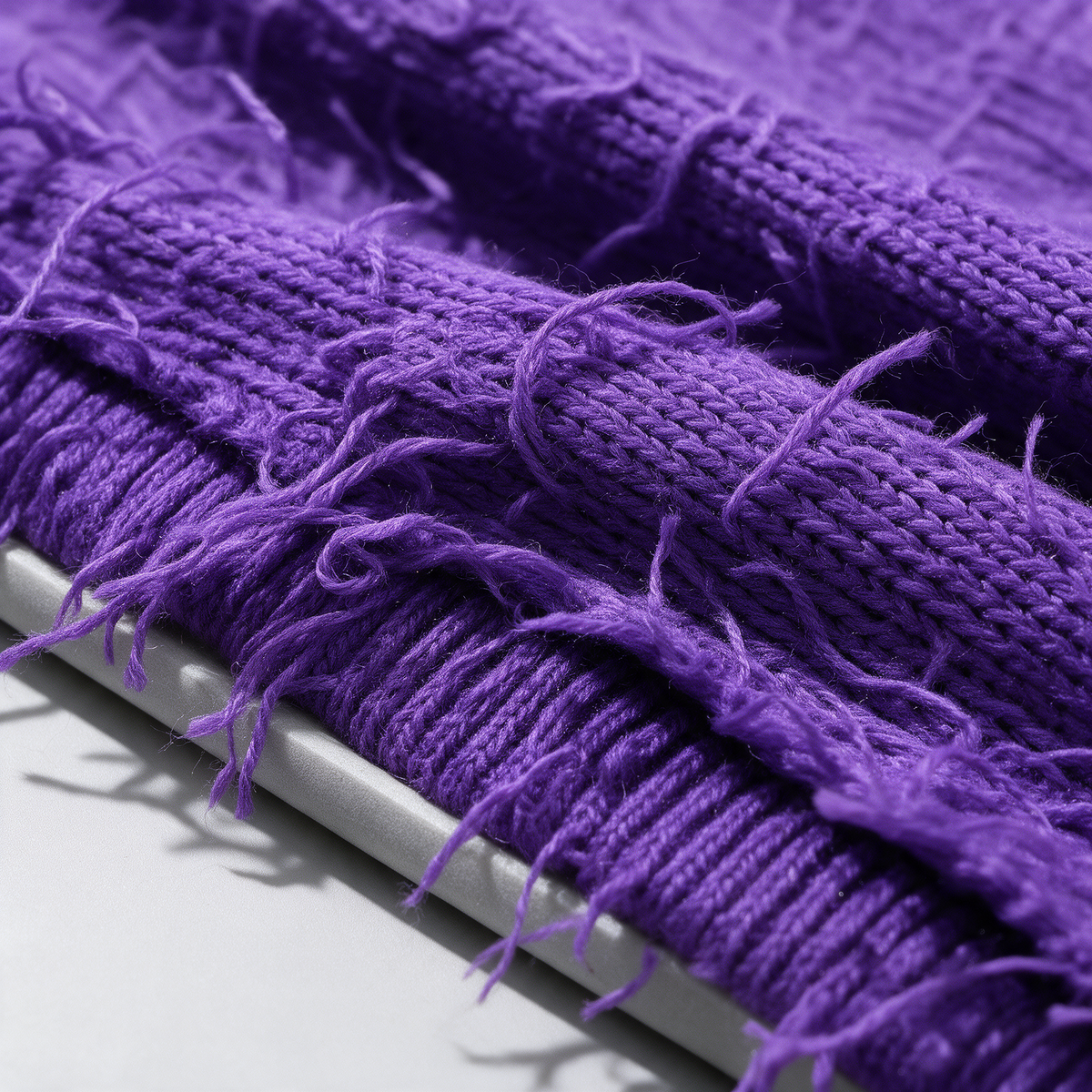 Purple balaclava feature_1