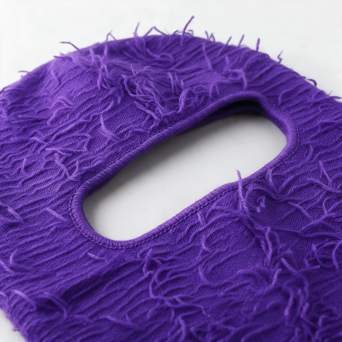 Purple balaclava feature_2