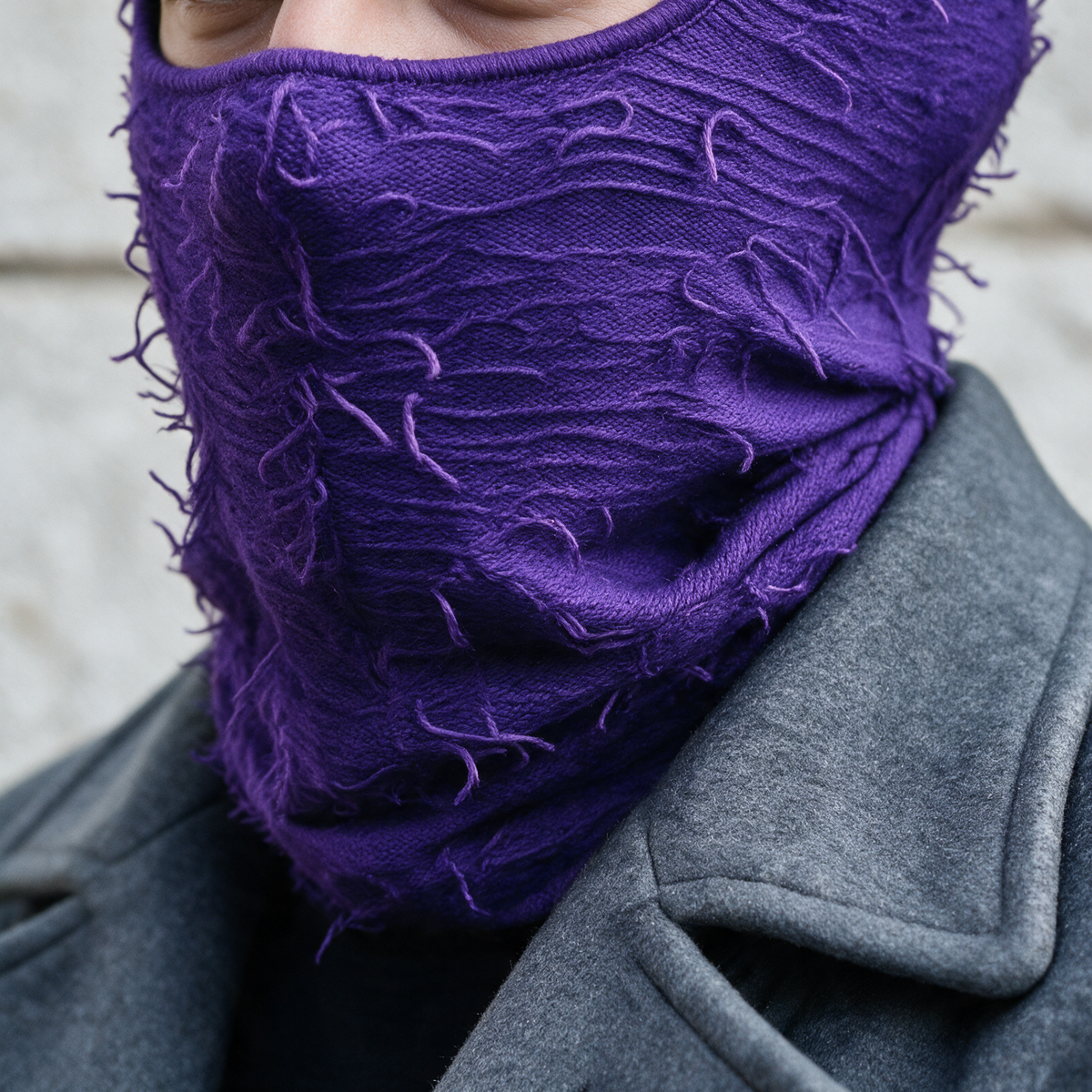 Purple balaclava feature_3
