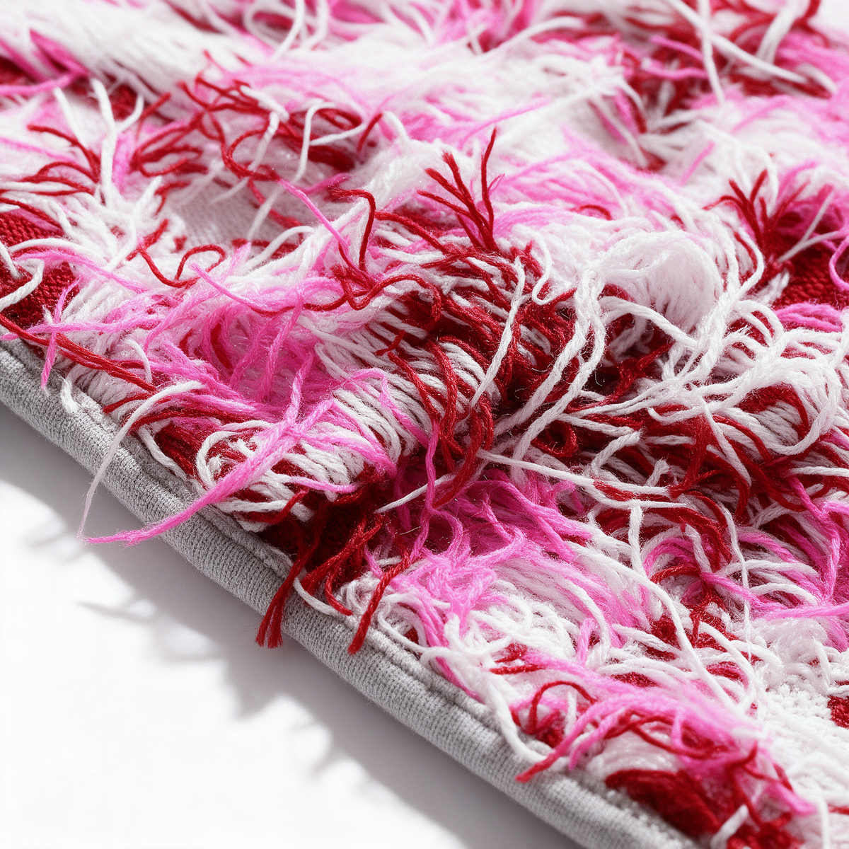 Pink Camo balaclava feature photo