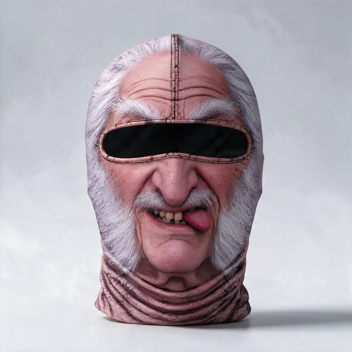 Printed fabric mask intro 2
