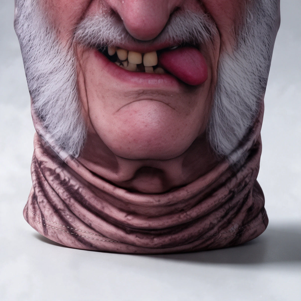 Printed fabric mask feature 1