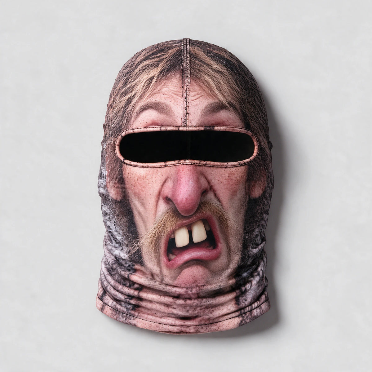 Printed fabric mask intro 2