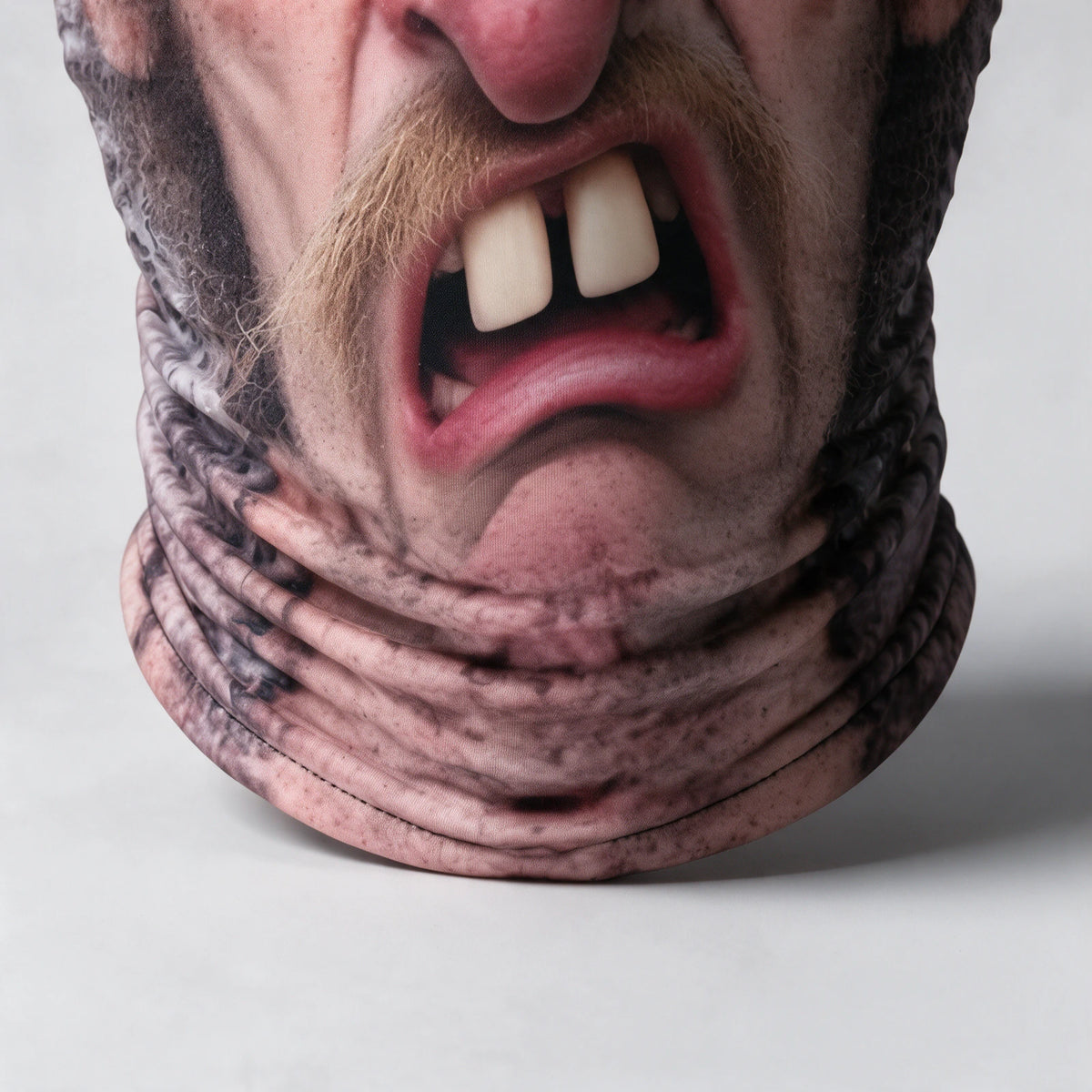 Printed fabric mask feature 1