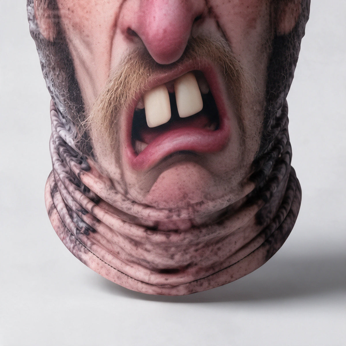 Printed fabric mask feature 3