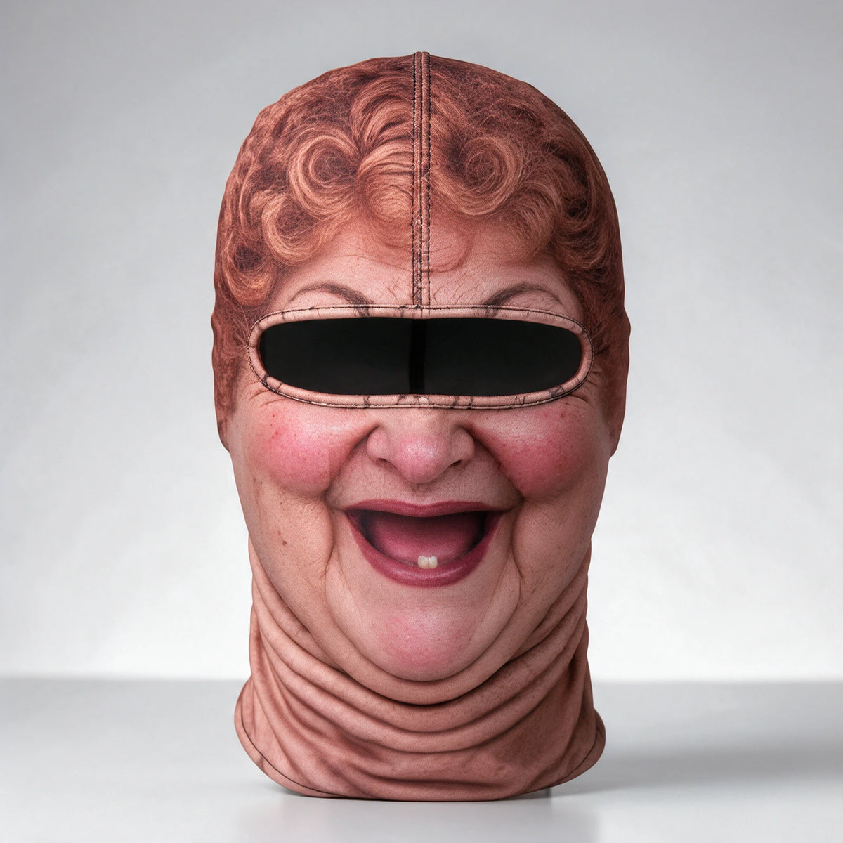 Printed fabric mask intro 2
