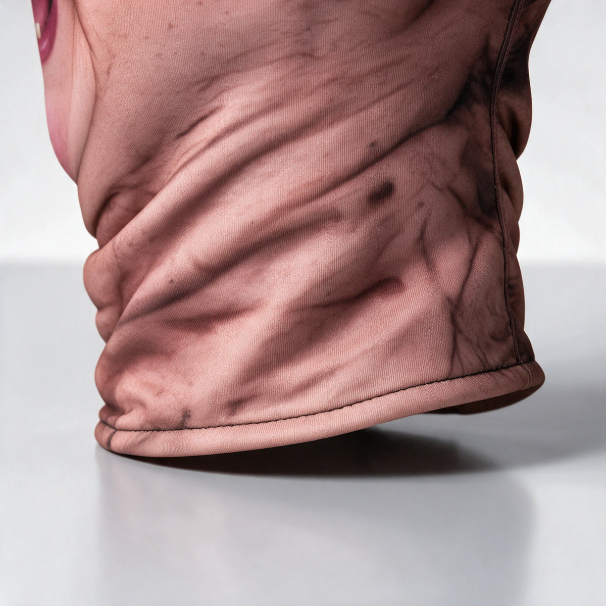 Printed fabric mask feature 1