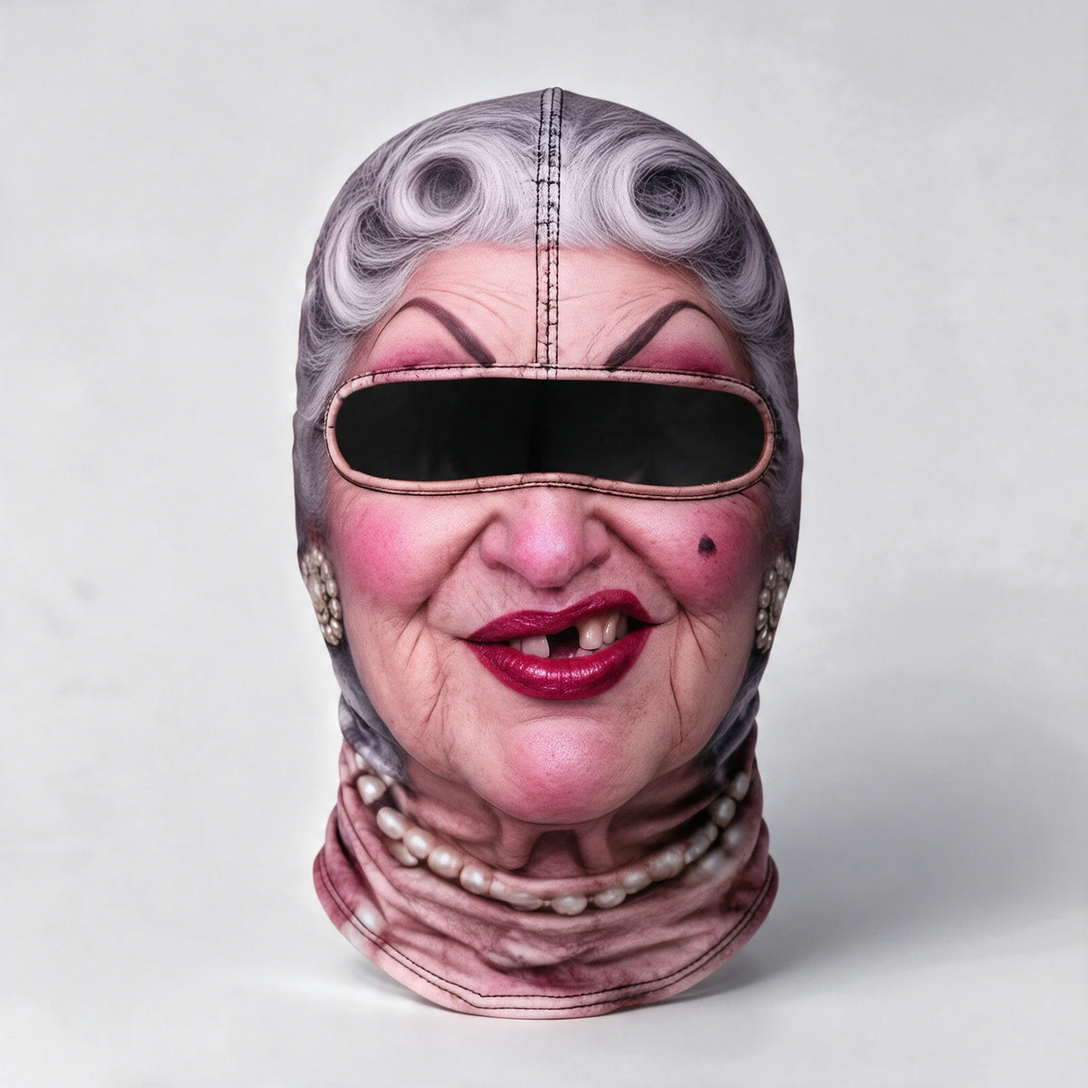 Printed fabric mask intro 2