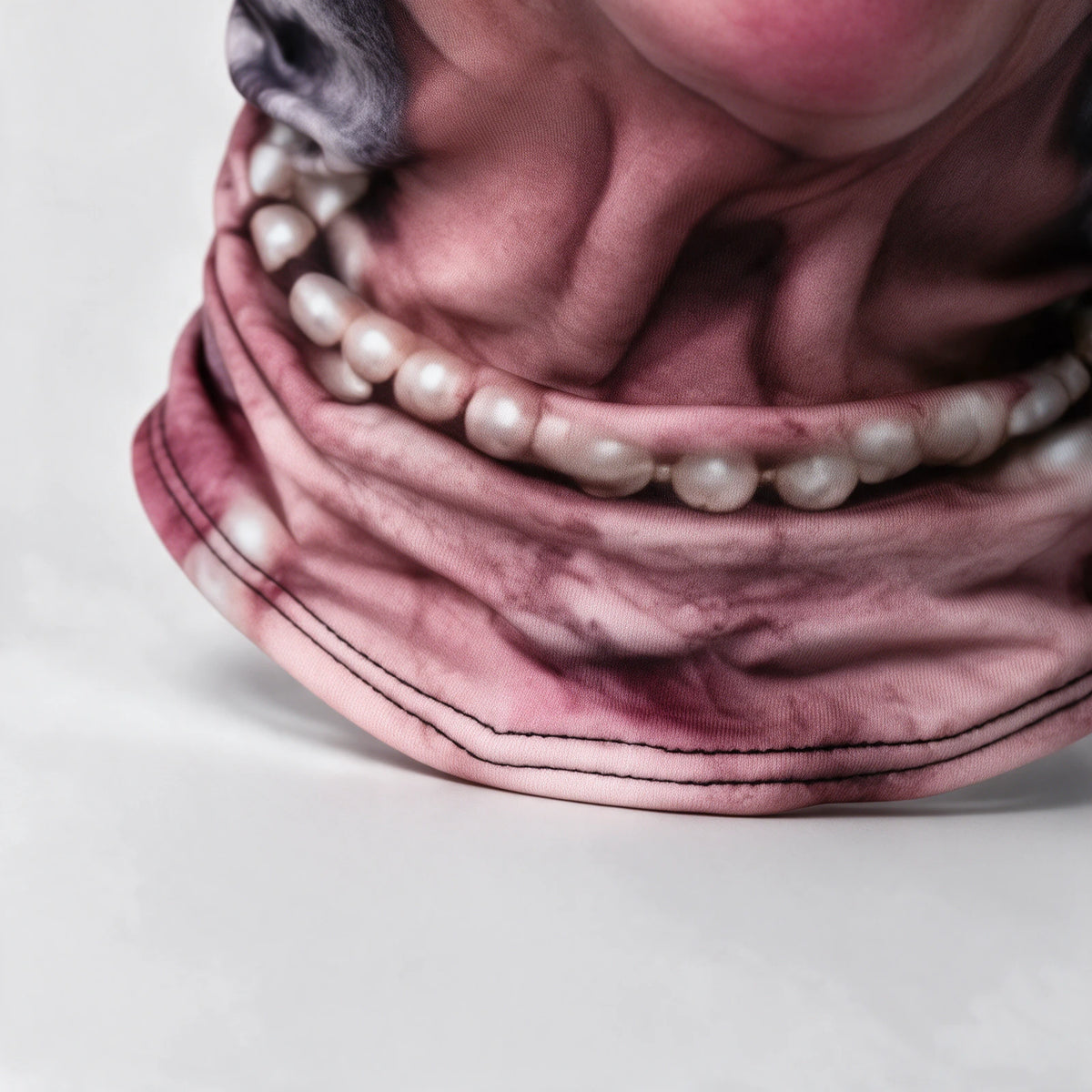 Printed fabric mask feature 1