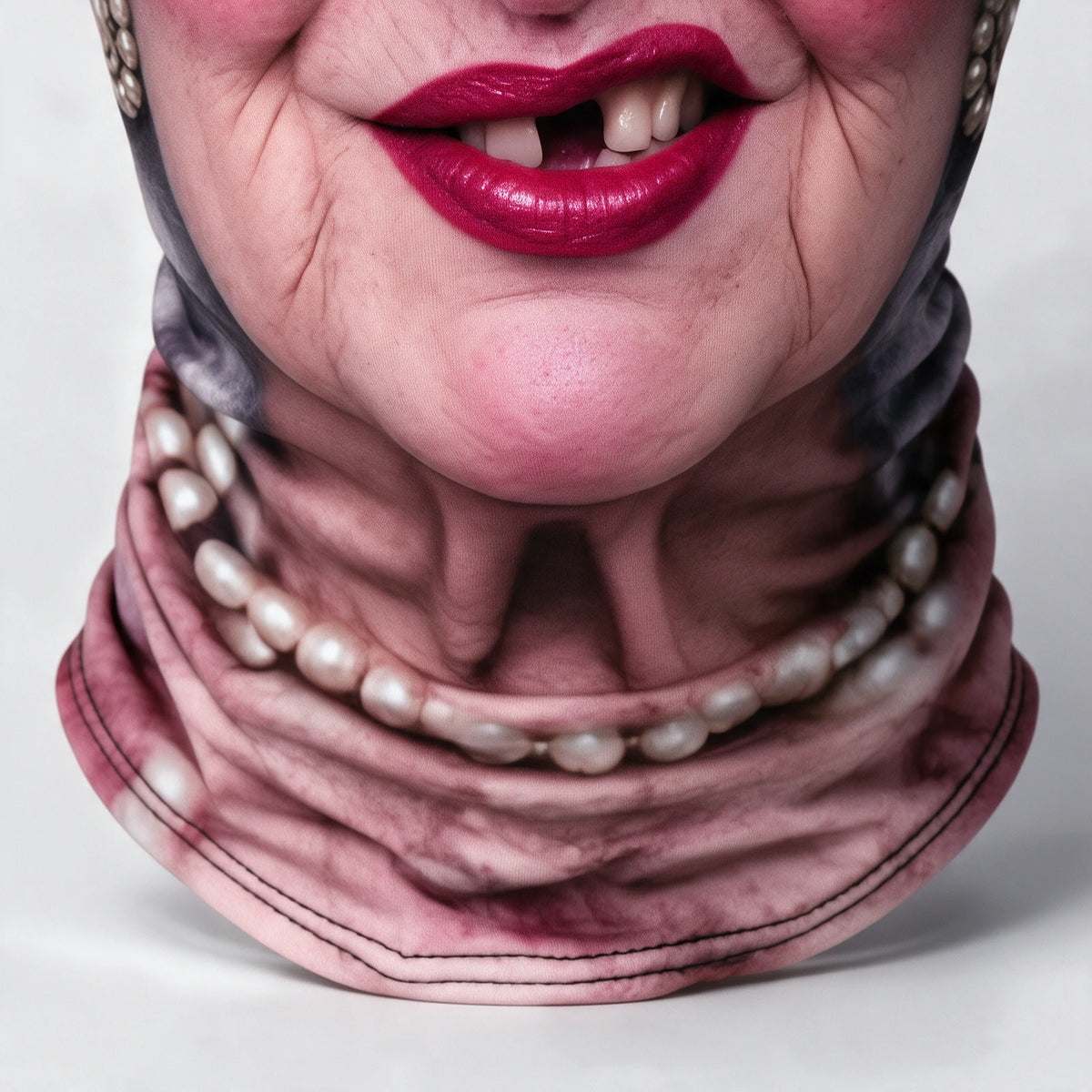 Printed fabric mask feature 3