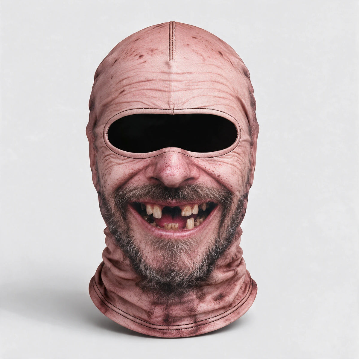 Printed fabric mask intro 2