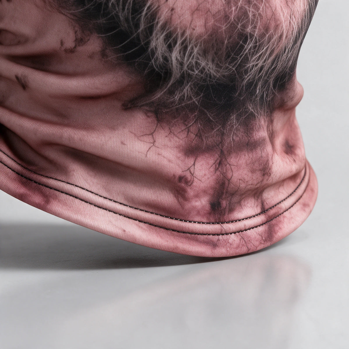Printed fabric mask feature 1
