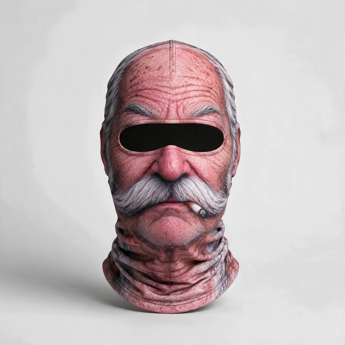 Printed fabric mask intro 2