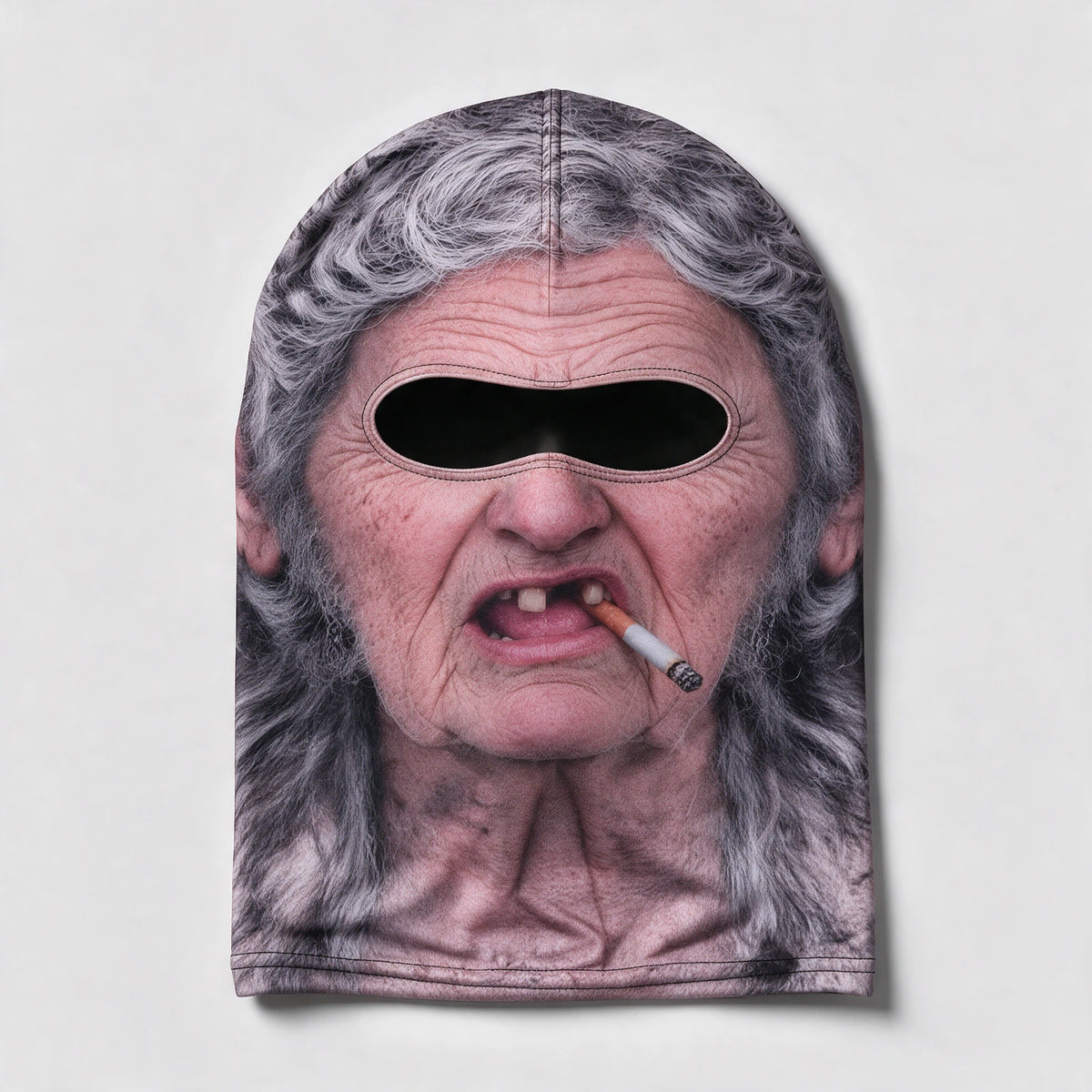 Printed fabric mask intro 2